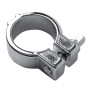 LP LP937 - Memory Clamp Matador 1 1/8″ 	  LP890070081