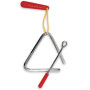 LP LPR482I - Triangle With Striker  	LP830410