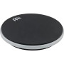 MEINL 12“ Double Sided Practice Pad  MDSP12GY