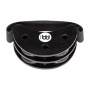 MEINL Foot Jingle Tambourine FJS2SBK