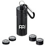 MEINL Cymbal Tuner Set   MCT