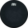 MEINL Practice Pad Marshmallow 6"  	MMP6BK