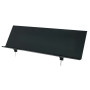 NORD Nord Music Stand V2	PUPITREV2