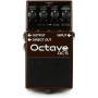 BOSS Octave    OC5