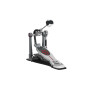 PEARL Eliminator Drum Pedal P2050C