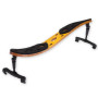 PIRASTRO KorfkerRest® - Shoulder Rest for Viola  700020
