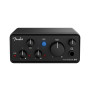 PRESONUS AudioBox GO Audio Interface     2777700712