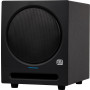 PRESONUS Eris® Sub 8BT Active Subwoofer Black 	2777506125