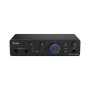 PRESONUS Quantum LT 4 USB-C Audio Interface     2777700613