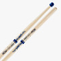 PROMARK Scott Johnson Rubber Tip Hickory Signature Drumsticks TXXB3