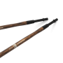 PROMARK Hybrid Rods Nylon	PMHRN