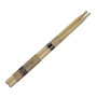 PROMARK LA Special 5BN Drumsticks, Nylon Tip, LA Logo	LA5BN