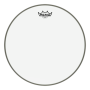 REMO Ambassador Clear 12" BA031200