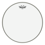 REMO Emperor Clear 8´´ BE030800