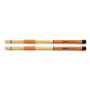 ROHEMA Rods Professional - Bamboo     613659