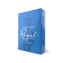 RICO Tenor Sax Royal 3,0 (10 box) RKB1030