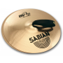 SABIAN B8 Pro 16" Marching Band 31622B