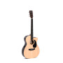 SIGMA SE Series Electro-Acoustic Guitar with Cutaway 000TCE