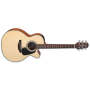 TAKAMINE Electro-acoustic Guitar Taka-Mini GX18CENS