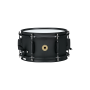 TAMA 10" x 5.5" Metalworks Snare Drum with Tom Bracket	BST1055MBK