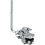 TAMA Cowbell Attachment CBH50