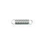TAMA Spring for Speed Cobra Pedal (heavy) HP9107H