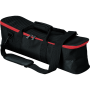 TAMA Standard Series Hardware Bag / Small 	SBH01