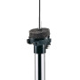 TAMA Hi-hat Safety Seat	   SB15