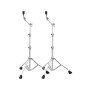 TAMA Spartan Cymbal Boom Stand Pack  (2 pcs.)	HC73BSX2