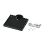 TAMA Accessory Tray  TAT10