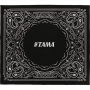 TAMA Drum Rug - Paisley TDRPA