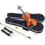 YAMAHA Violin 1/2 V3SKA12