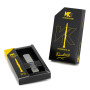 VANDOREN VK1 Series Clarinet Synthetic Reed FORCE 55  (3,5)     CVK10055