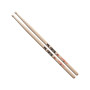 VIC FIRTH American Jazz AJ5 Drumsticks  VFAJ5