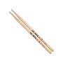 VIC FIRTH Modern Jazz Collection 5 Drumsticks  VFMJC5