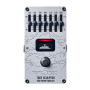VOX Tone Sculptor - Valvenergy 2nd Series Graphic Equalizer	VETS