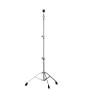 YAMAHA Cymbal Stand Straight	CS750