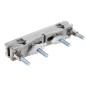 YAMAHA Multi Clamp CSAT924A