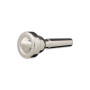 YAMAHA Flugelhorn mouthpiece        FH14F4