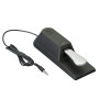 YAMAHA Sustain Pedal FC3A