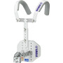 YAMAHA Marching Drum Carrier  MTH420