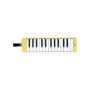 YAMAHA Pianica (Melodica)	P25F