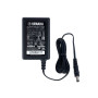 YAMAHA 12V Power Adaptor PA130B