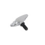 YAMAHA Wing Bolt PWB8LA