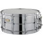 YAMAHA Stage Custom Snare Drum / Steel 14“ x 6,5“	SSS1465