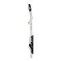 YAMAHA Alto VENOVA  YVS120