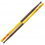 ZILDJIAN ASTGR - TRILOK GURTU ROCK Artist Series Drumsticks 1880038