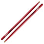 ZILDJIAN ZASJD - Josh Dun Artist Series Drumsticks  1880043