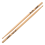 ZILDJIAN ZASJO - JOHN RILEY Artist Series Drumsticks 1880024