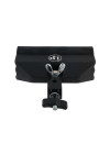 Latin Percussion Jam Tamb